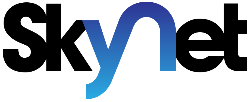 SkyNet Business Services